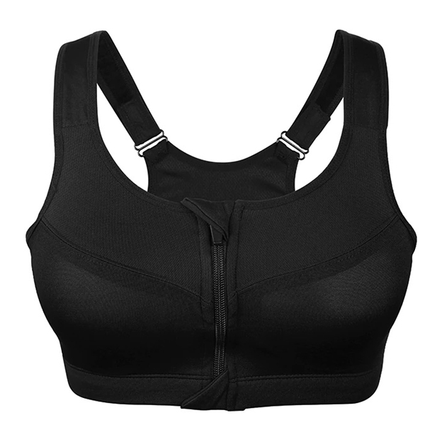 Yoga bra women (AH-2428)